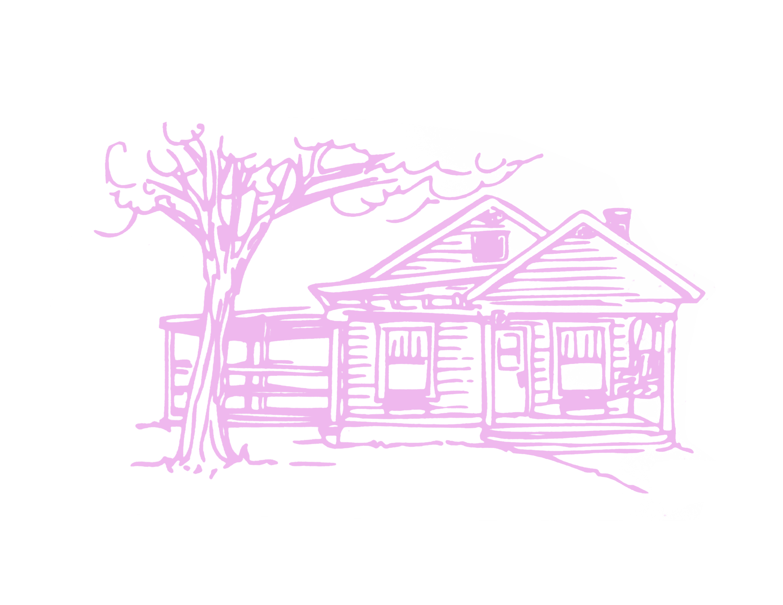 The Wine House